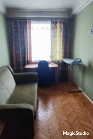 Продажа, 3к на Артема. Донецк Сити Донецк