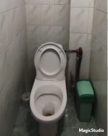 Продажа, 3к на Артема. Донецк Сити Донецк