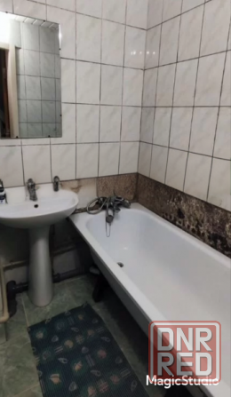 Продажа, 3к на Артема. Донецк Сити Донецк - изображение 4