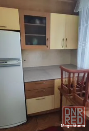 Продажа, 3к на Артема. Донецк Сити Донецк - изображение 5