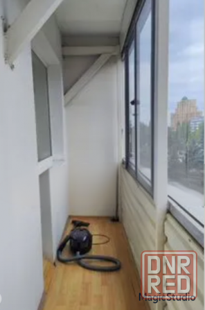 Продажа, 3к на Артема. Донецк Сити Донецк - изображение 7