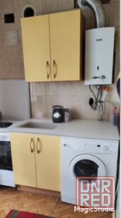 Продажа, 3к на Артема. Донецк Сити Донецк - изображение 3