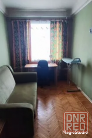 Продажа, 3к на Артема. Донецк Сити Донецк - изображение 2