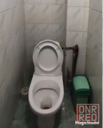 Продажа, 3к на Артема. Донецк Сити Донецк - изображение 6