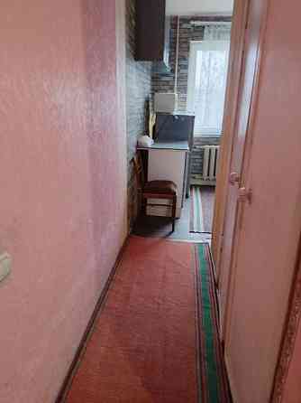 Срочно сдам 2-х комн.квартиру на Азотном Донецк