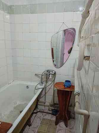 Срочно сдам 2-х комн.квартиру на Азотном Донецк