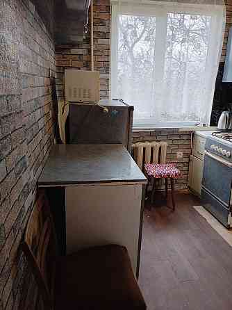 Срочно сдам 2-х комн.квартиру на Азотном Донецк