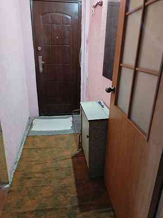 Срочно сдам 2-х комн.квартиру на Азотном Донецк