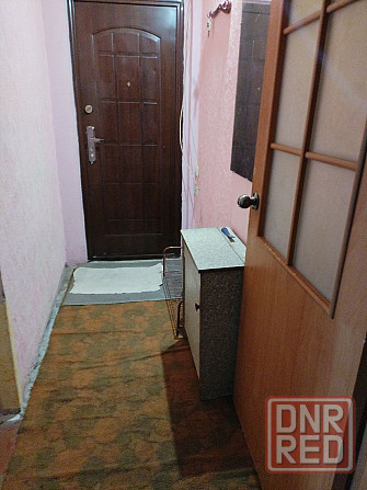 Срочно сдам 2-х комн.квартиру на Азотном Донецк - изображение 1