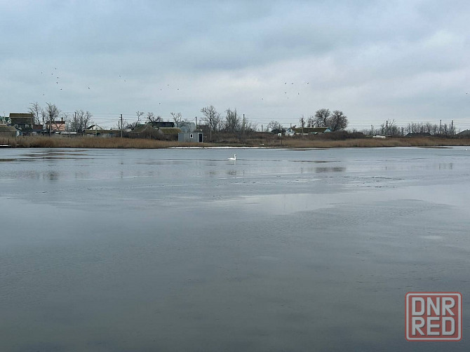 бизнес на берегу азовского- моря Мариуполь - изображение 6