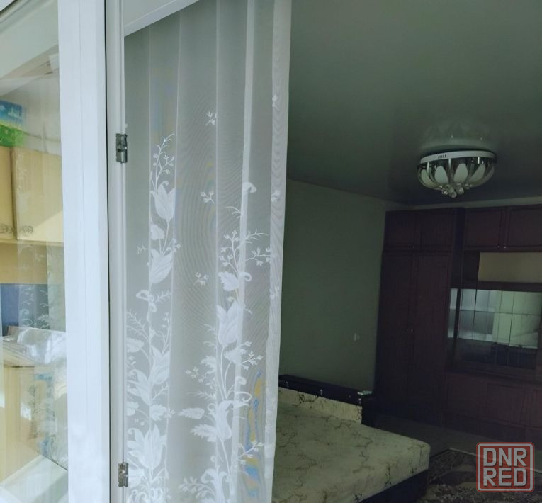 Сдаётся квартира в Киевском районе Донецк - изображение 2