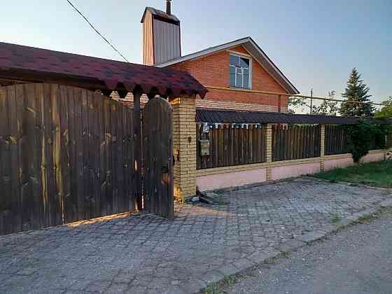 дом 4 ком. в Куйбывшевском р-не, (грабари) Донецк