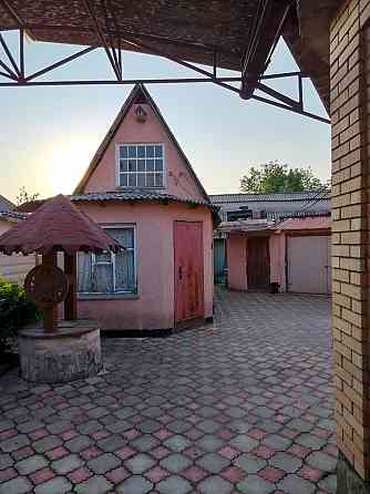 дом 4 ком. в Куйбывшевском р-не, (грабари) Донецк