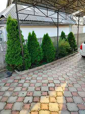 дом 4 ком. в Куйбывшевском р-не, (грабари) Донецк