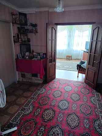 дом 4 ком. в Куйбывшевском р-не, (грабари) Донецк