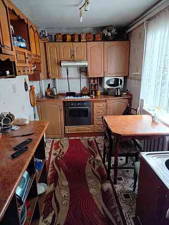 дом 4 ком. в Куйбывшевском р-не, (грабари) Донецк