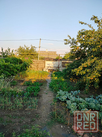 дом 4 ком. в Куйбывшевском р-не, (грабари) Донецк - изображение 8