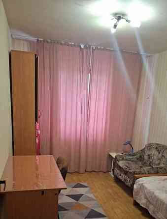 Сдается отличная двухкомнатная квартира в Кировском районе. 2/5 этаж. Площадь 42кв Донецк