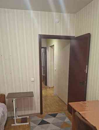 Сдается отличная двухкомнатная квартира в Кировском районе. 2/5 этаж. Площадь 42кв Донецк