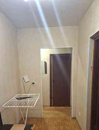 Сдается отличная двухкомнатная квартира в Кировском районе. 2/5 этаж. Площадь 42кв Донецк