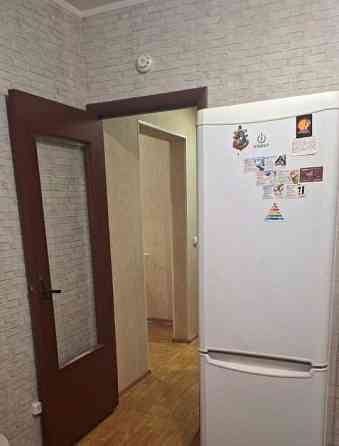 Сдается отличная двухкомнатная квартира в Кировском районе. 2/5 этаж. Площадь 42кв Донецк