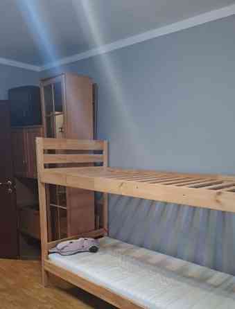 Сдается отличная двухкомнатная квартира в Кировском районе. 2/5 этаж. Площадь 42кв Донецк