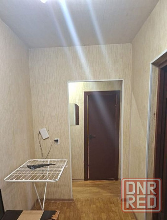 Сдается отличная двухкомнатная квартира в Кировском районе. 2/5 этаж. Площадь 42кв Донецк - изображение 6