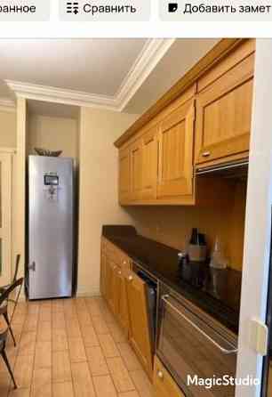 Продажа, жк европейский, с ремонтом Донецк