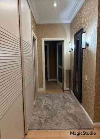 Продажа, жк европейский, с ремонтом Донецк