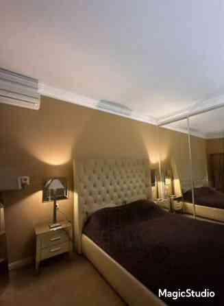 Продажа, жк европейский, с ремонтом Донецк