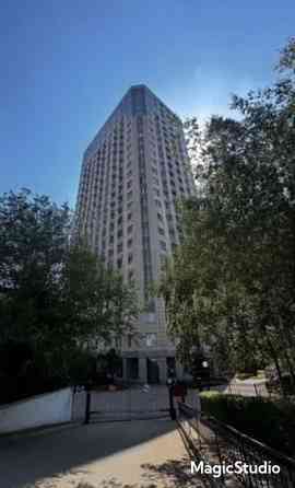 Продажа, жк европейский, с ремонтом Донецк