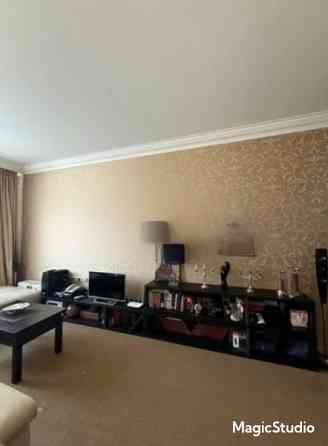 Продажа, жк европейский, с ремонтом Донецк