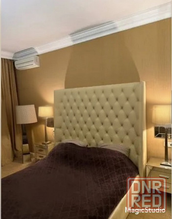 Продажа, жк европейский, с ремонтом Донецк - изображение 2