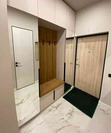 сдаю однокомнатную квартиру в Пролетарском районе Донецка, ориентир ас Щетинина. Донецк