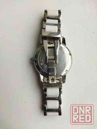 Часы наручные женские SUNKTA Донецк