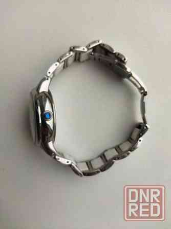 Часы наручные женские SUNKTA Донецк