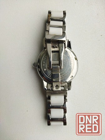 Часы наручные женские SUNKTA Донецк - изображение 4