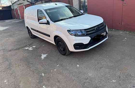 Грузоперевозки Донецк