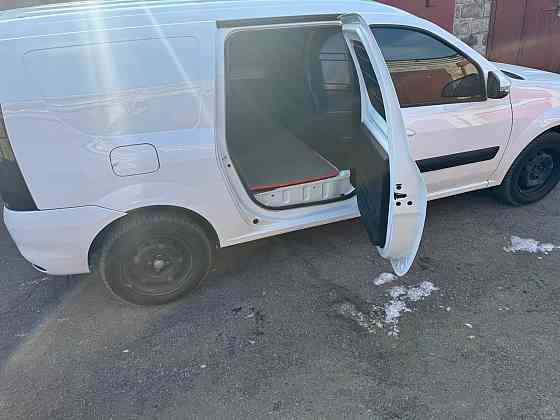 Грузоперевозки Донецк