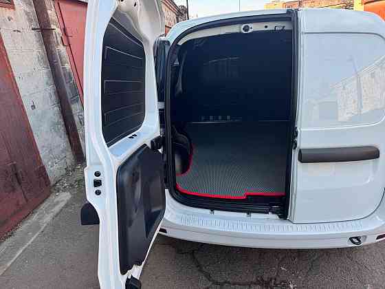 Грузоперевозки Донецк