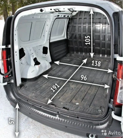 Грузоперевозки Донецк