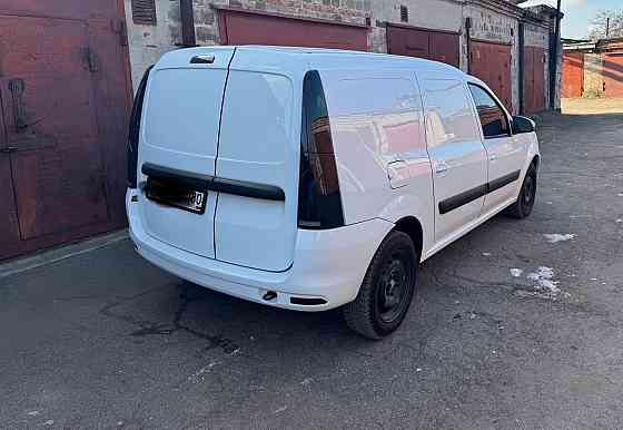 Грузоперевозки Донецк