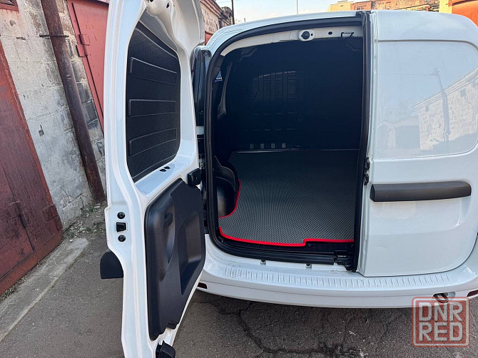 Грузоперевозки Донецк - изображение 4