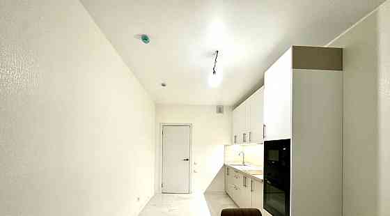 Сдаётся однокомнатная квартира в Пролетарском районе, г. Донецк (возле Больницы 11) Донецк