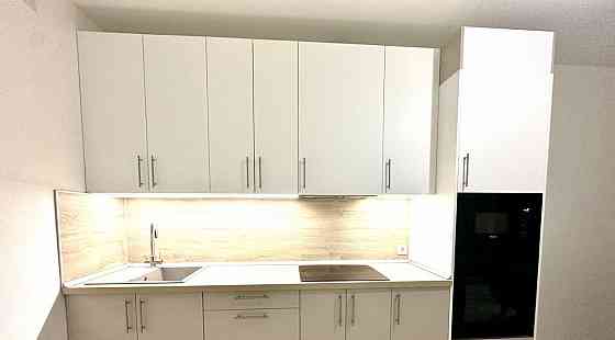 Сдаётся однокомнатная квартира в Пролетарском районе, г. Донецк (возле Больницы 11) Донецк