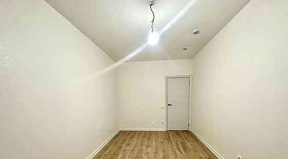 Сдаётся однокомнатная квартира в Пролетарском районе, г. Донецк (возле Больницы 11) Донецк