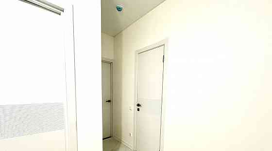 Сдаётся однокомнатная квартира в Пролетарском районе, г. Донецк (возле Больницы 11) Донецк