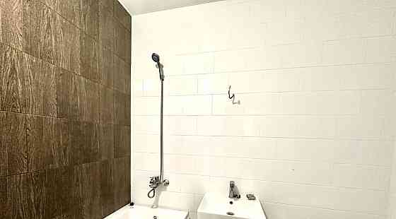 Сдаётся однокомнатная квартира в Пролетарском районе, г. Донецк (возле Больницы 11) Донецк