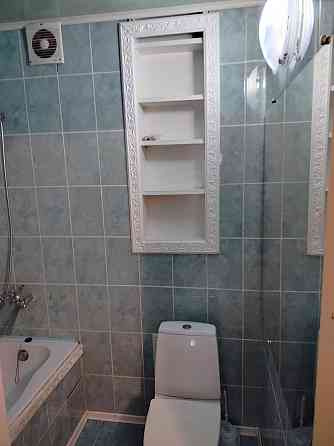 2х ком. квартира, Куйбышевский р-н Донецк