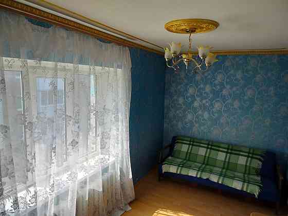 2х ком. квартира, Куйбышевский р-н Донецк